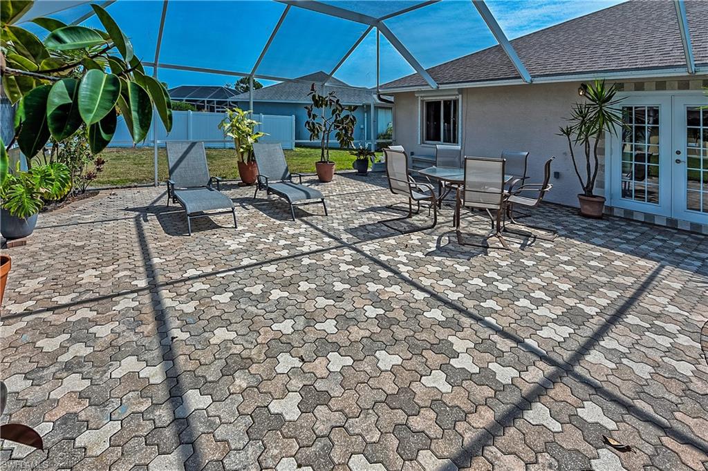 10839 Sea Coral CT photo 29