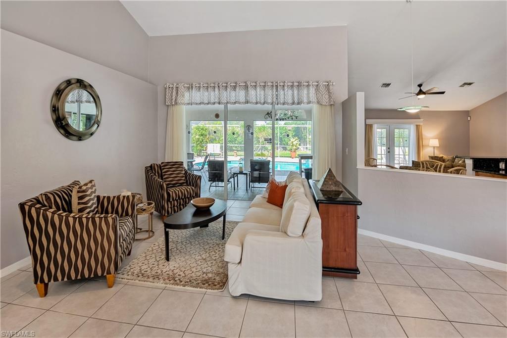 10839 Sea Coral CT