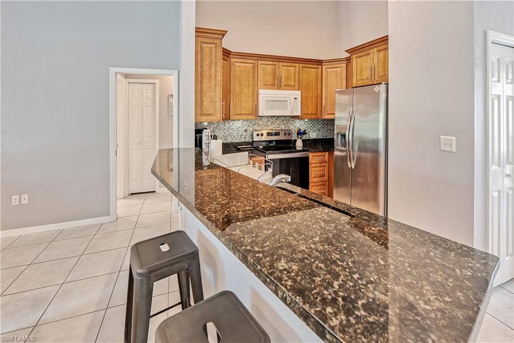 10839 Sea Coral CT photo 8