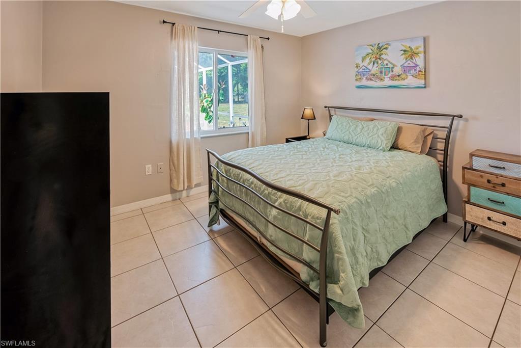 10839 Sea Coral CT photo 21
