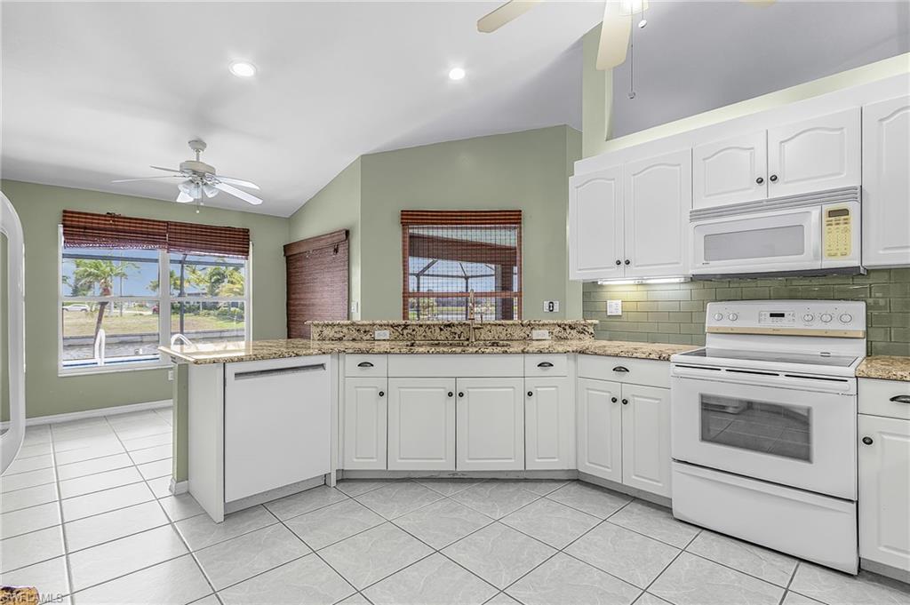 1137 SW 37th ST photo 12