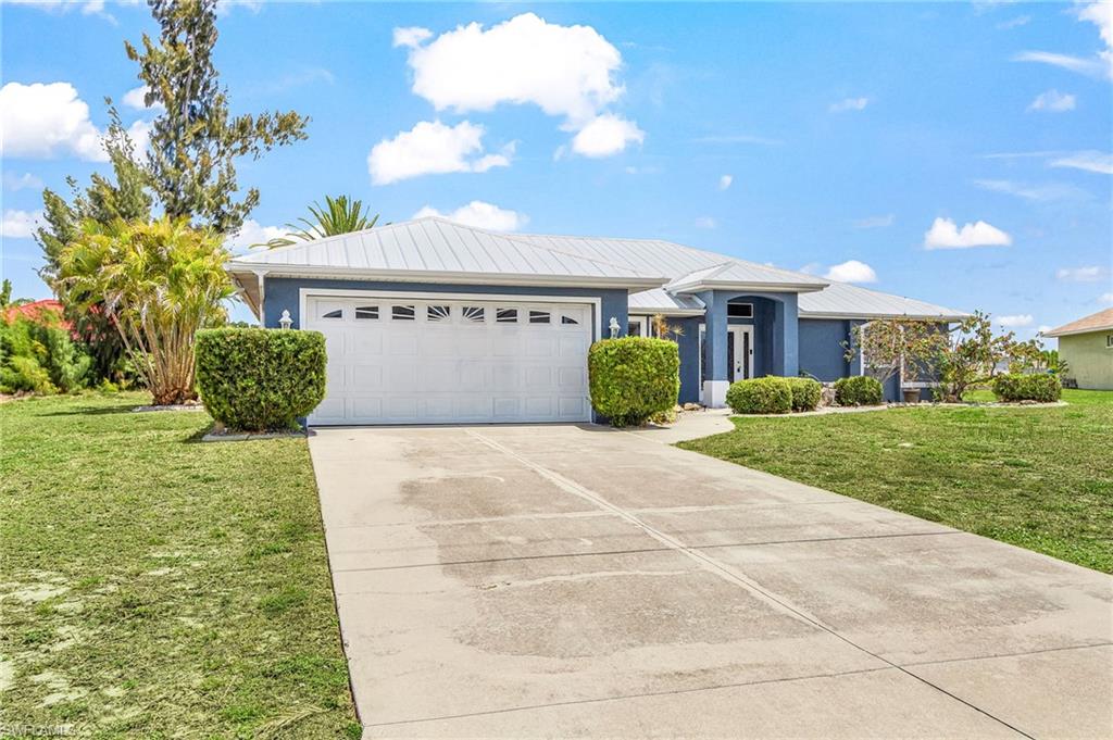 1137 SW 37th ST