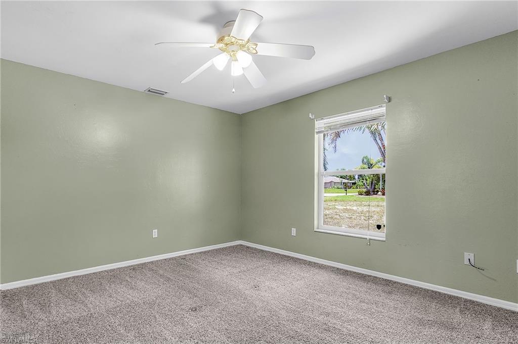 1137 SW 37th ST photo 15