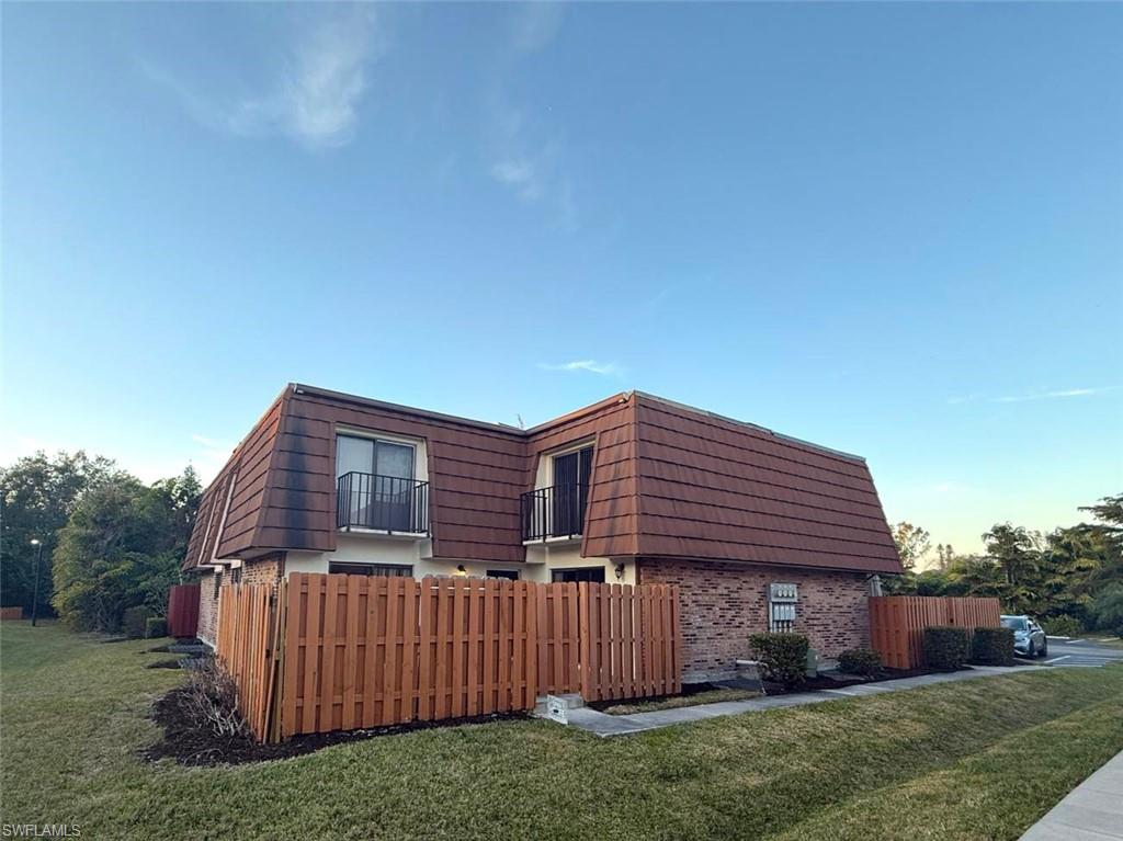 1406 Park Shore CIR 3 photo 17