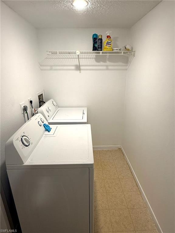 1406 Park Shore CIR 3 photo 16