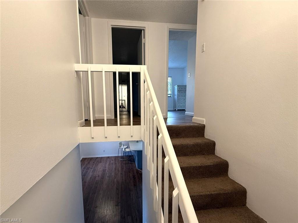 1406 Park Shore CIR 3 photo 7