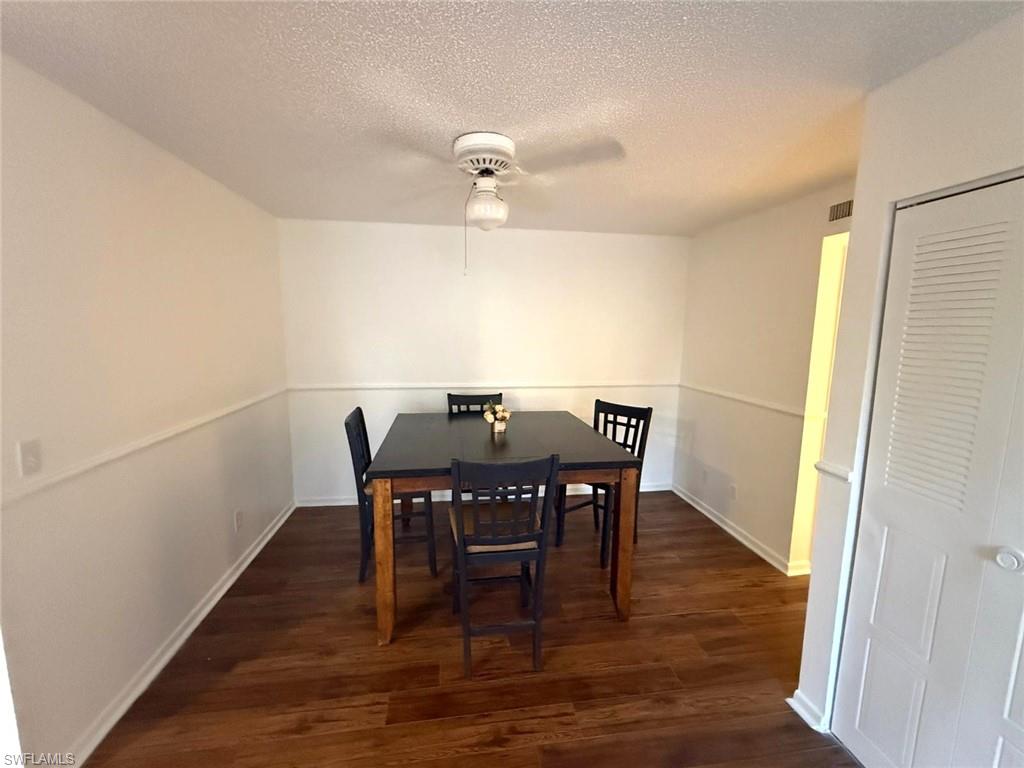 1406 Park Shore CIR 3