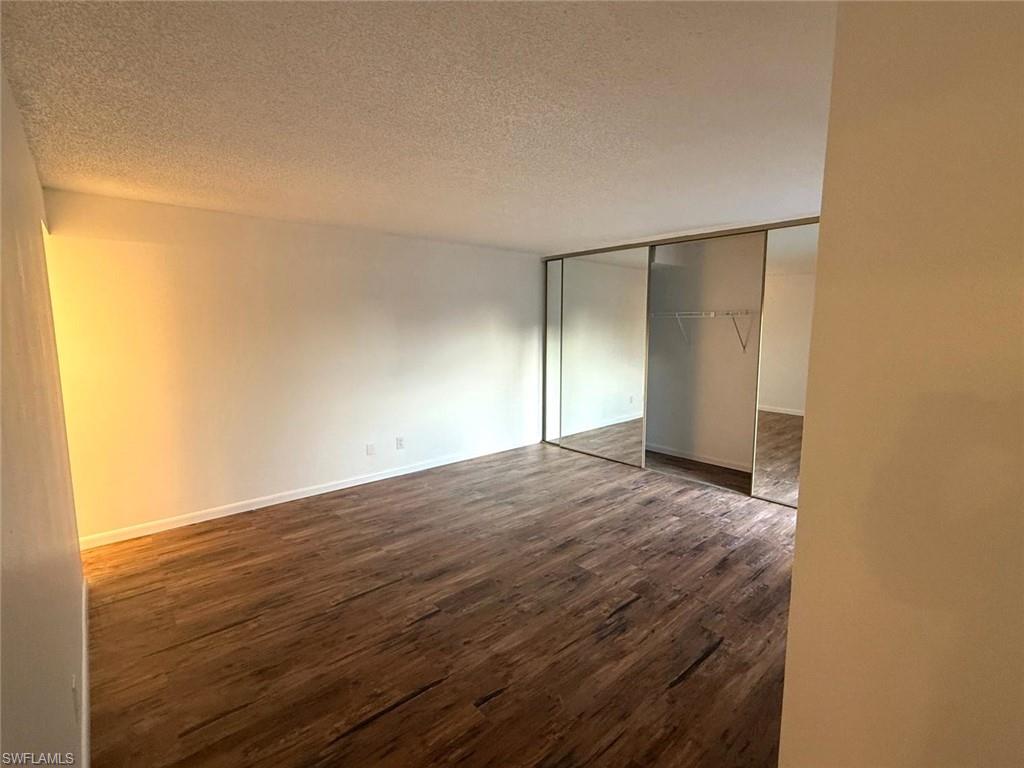 1406 Park Shore CIR 3 photo 10