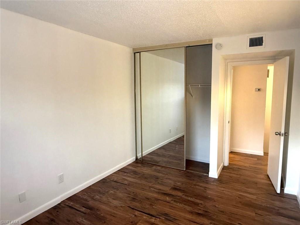 1406 Park Shore CIR 3 photo 15