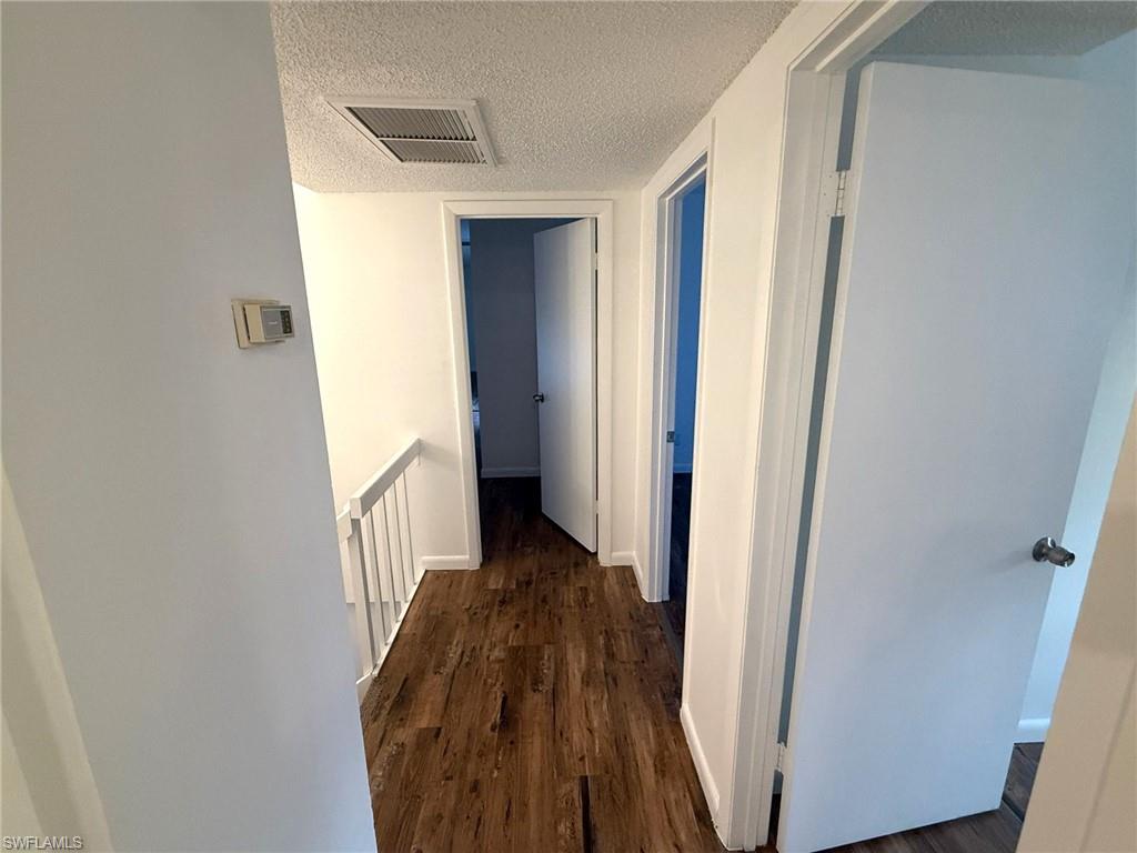 1406 Park Shore CIR 3 photo 8