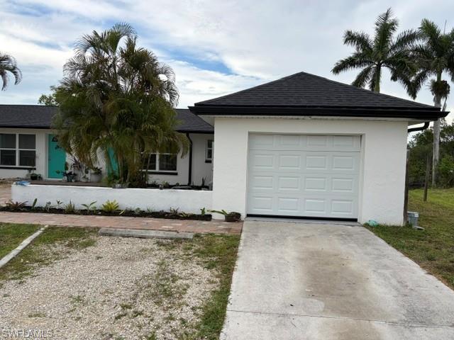 11262 Summerwinds CT