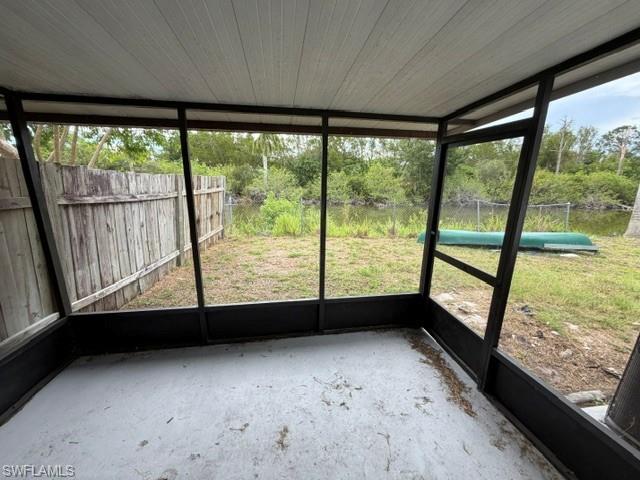 11262 Summerwinds CT photo 6