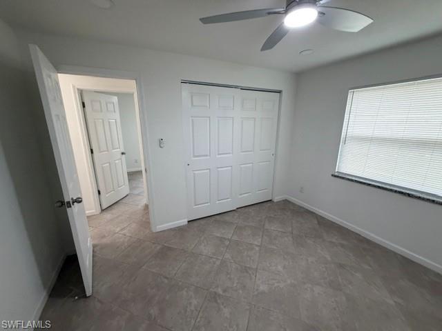 11262 Summerwinds CT photo 13