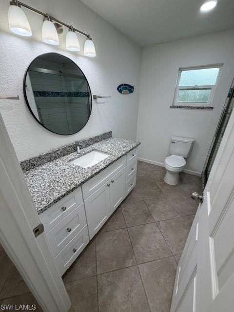 11262 Summerwinds CT photo 17