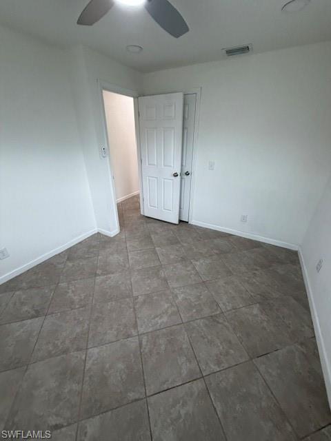 11262 Summerwinds CT photo 16