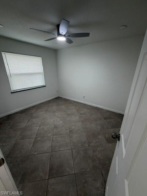 11262 Summerwinds CT photo 12