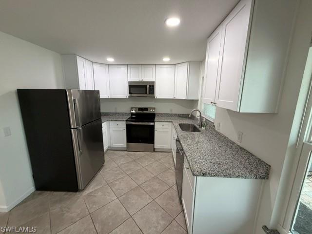 11262 Summerwinds CT photo 7