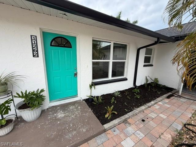 11262 Summerwinds CT