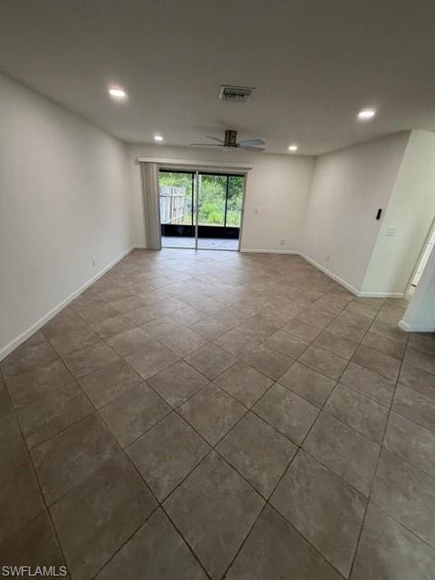 11262 Summerwinds CT