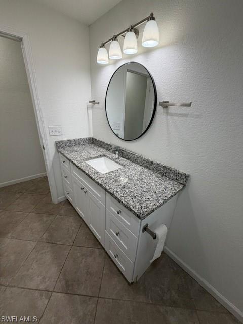 11262 Summerwinds CT photo 20