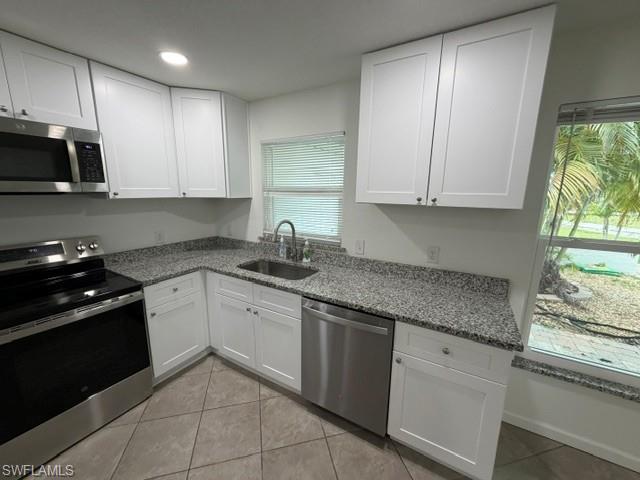 11262 Summerwinds CT photo 9