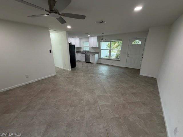 11262 Summerwinds CT photo 10
