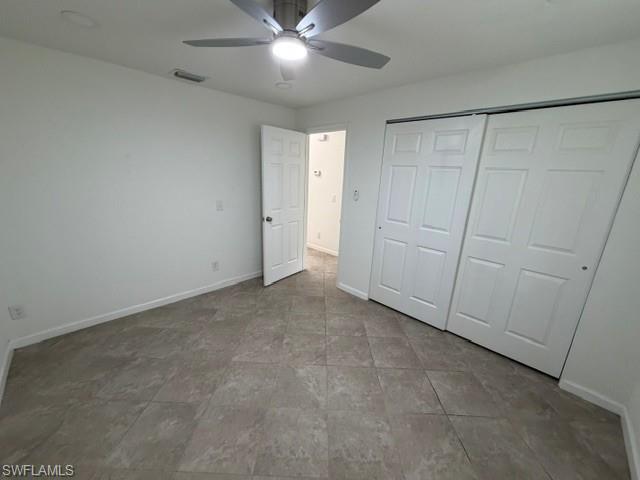 11262 Summerwinds CT photo 14