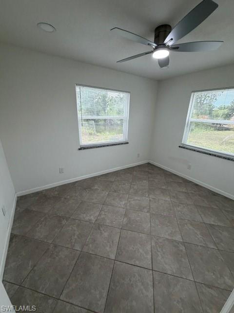 11262 Summerwinds CT photo 15