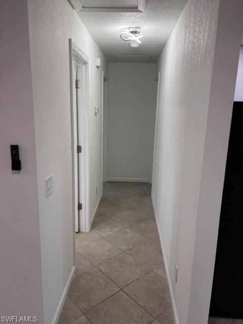 11262 Summerwinds CT photo 11
