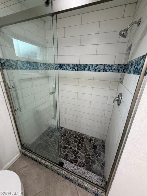 11262 Summerwinds CT photo 19
