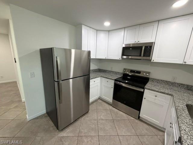 11262 Summerwinds CT photo 8