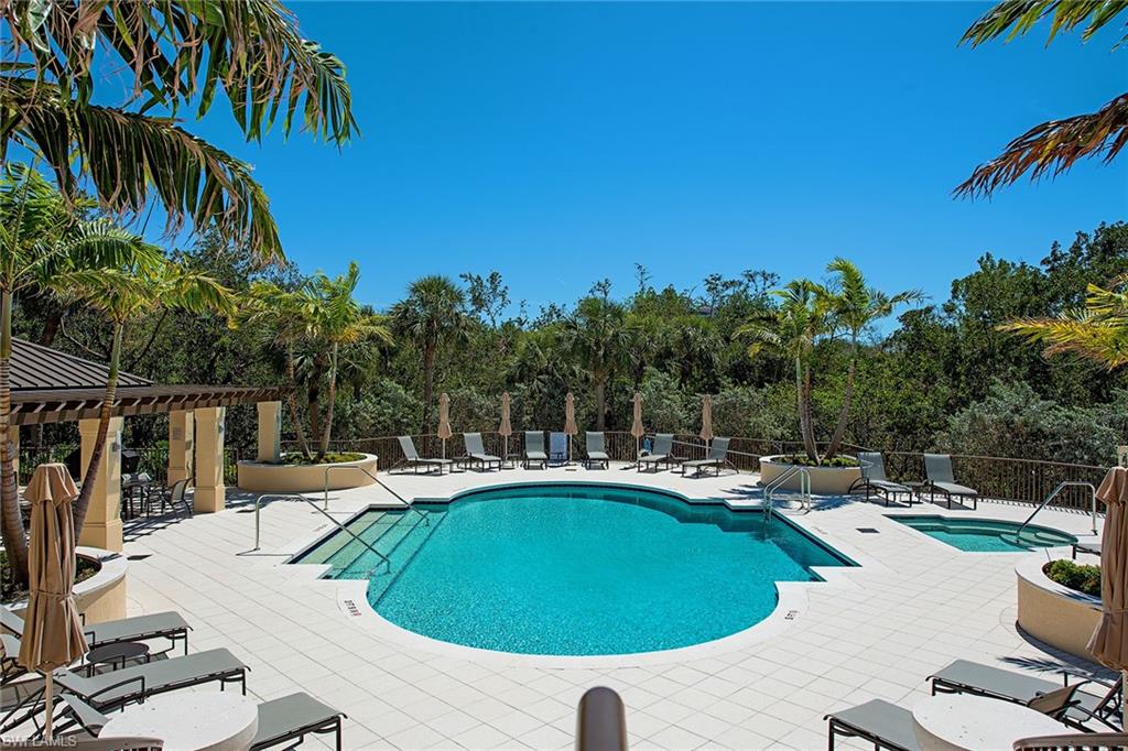 8990 Bay Colony DR 403 photo 13