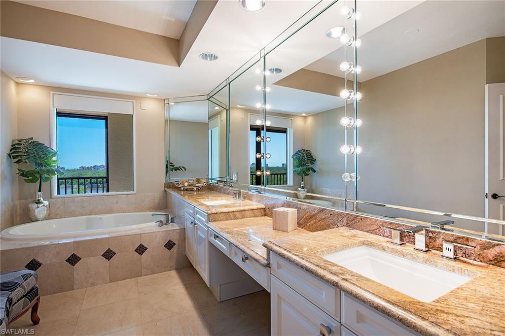 8990 Bay Colony DR 403 photo 12