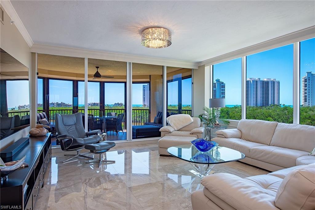 8990 Bay Colony DR 403
