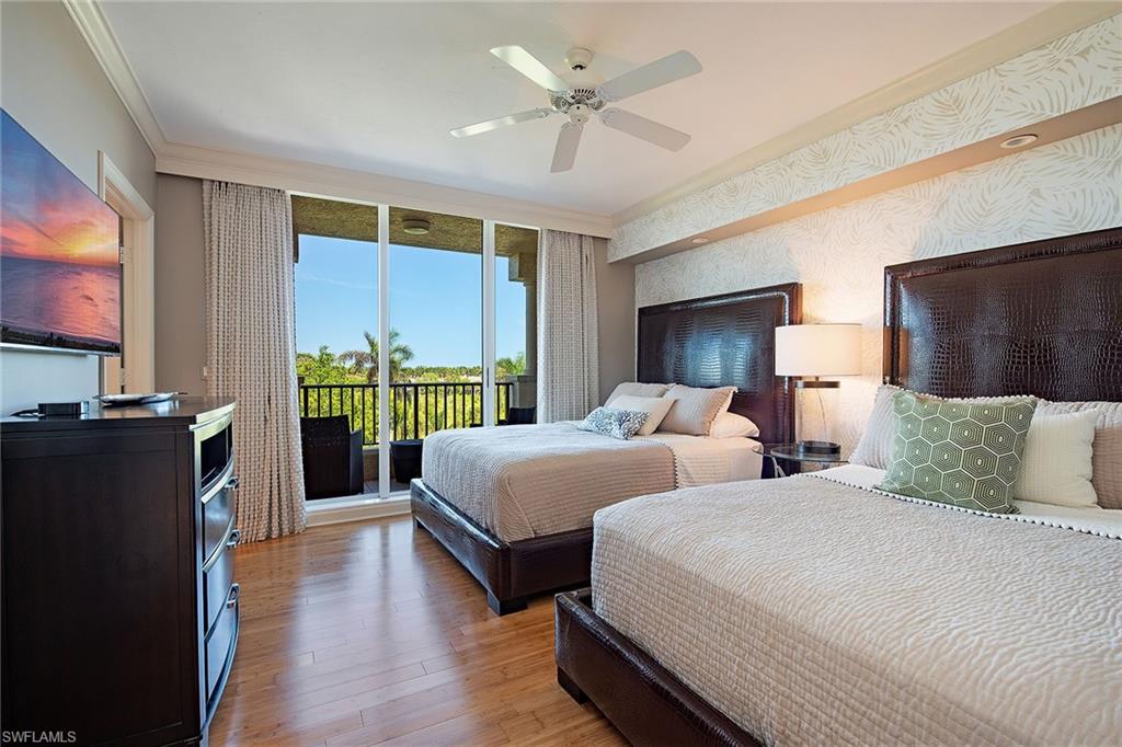 8990 Bay Colony DR 403 photo 9