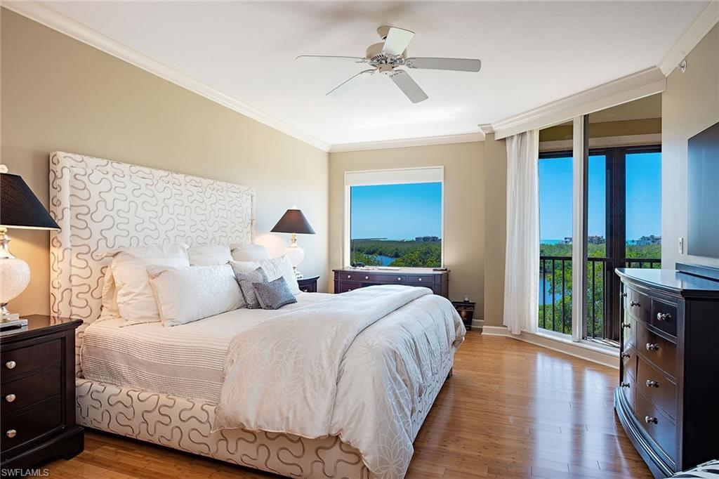 8990 Bay Colony DR 403 photo 11