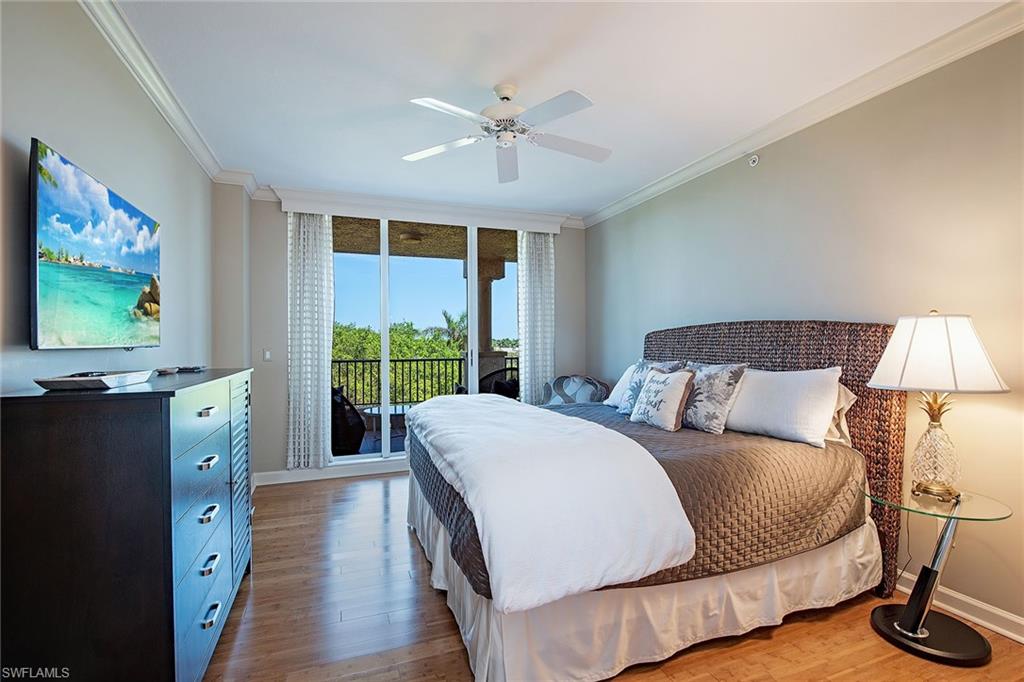 8990 Bay Colony DR 403 photo 8