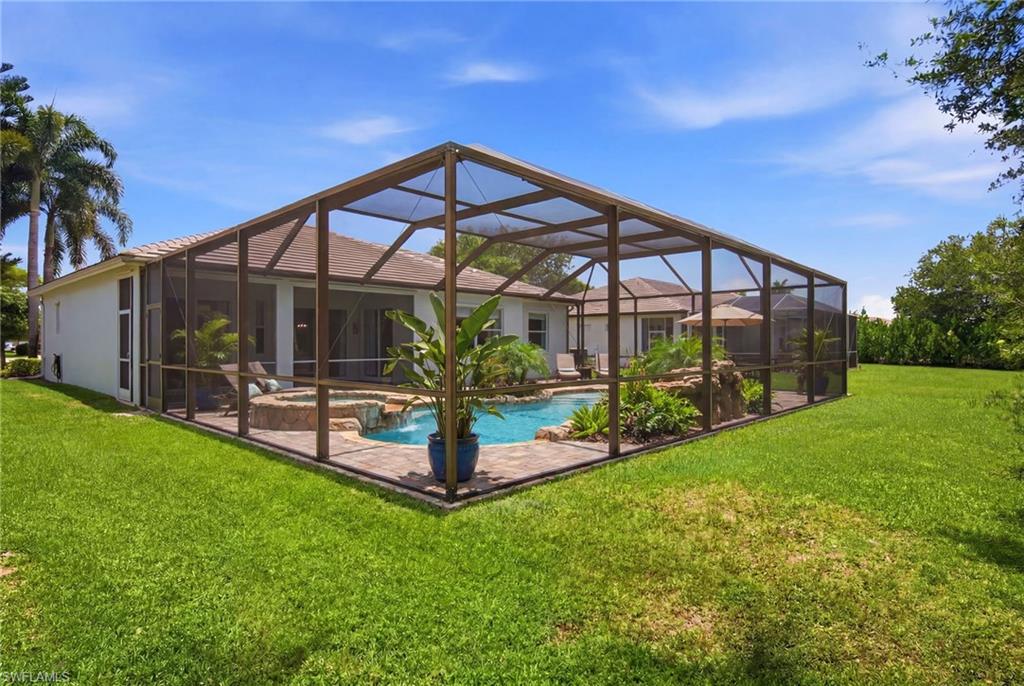 AI Rendering