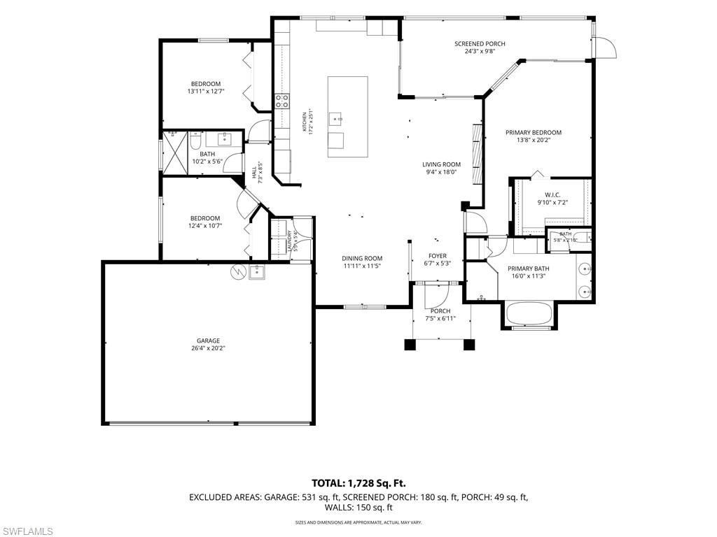 661 Grand Rapids BLVD photo 36