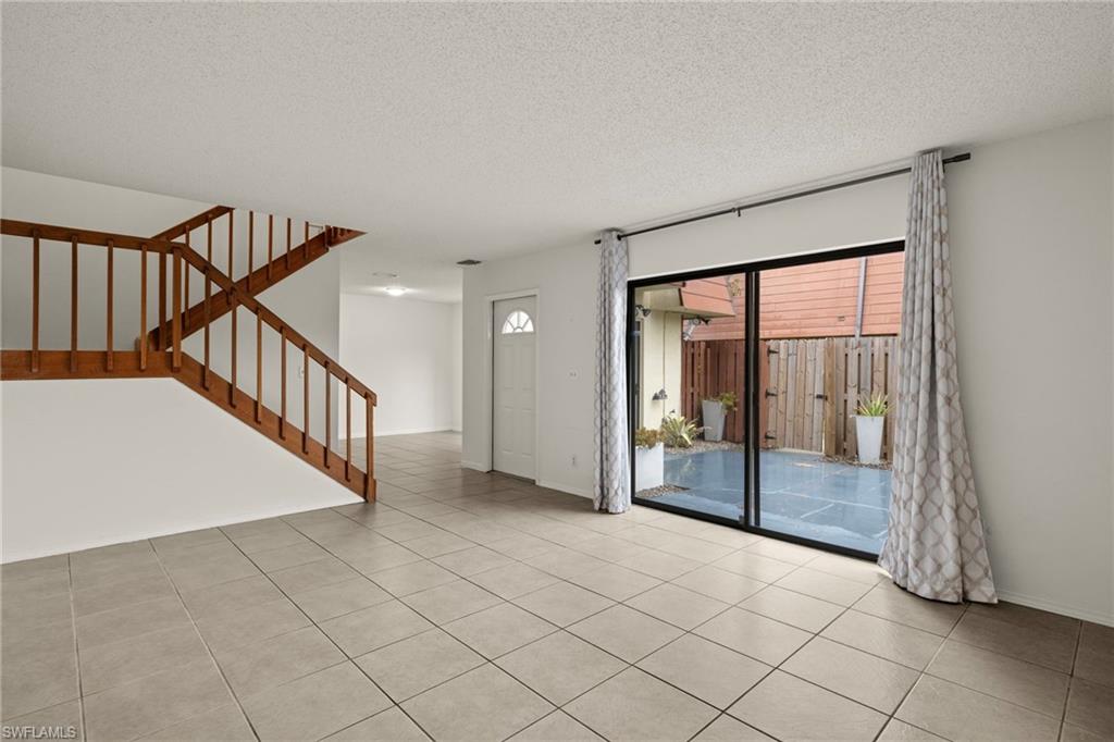 1520 Park Meadows DR 1 photo 10