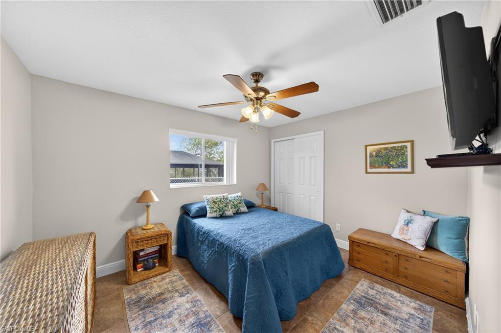 4933 Seville CT photo 25