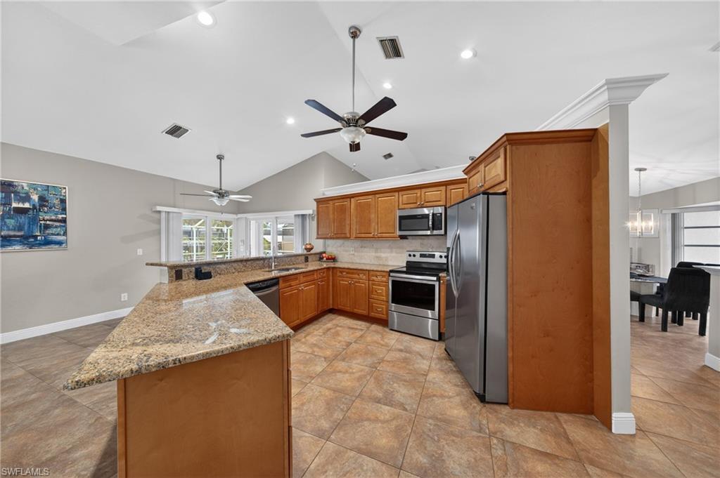 4933 Seville CT photo 11