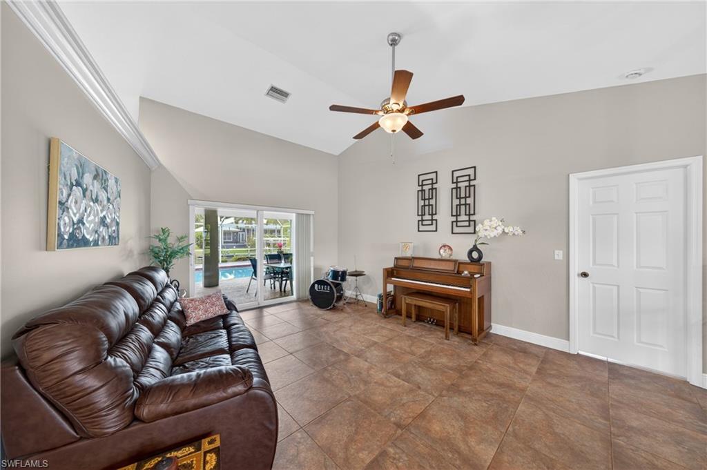 4933 Seville CT photo 7