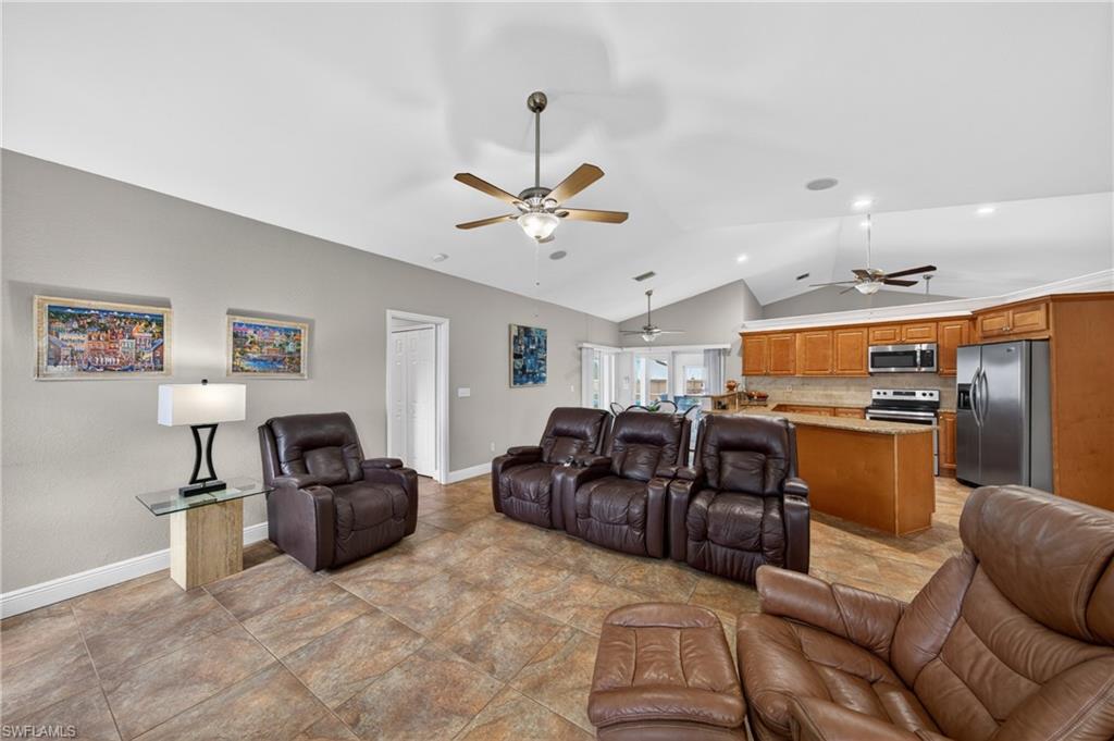 4933 Seville CT