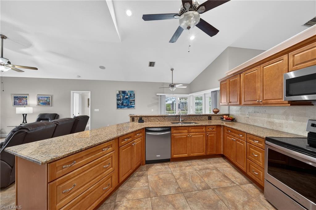 4933 Seville CT photo 13
