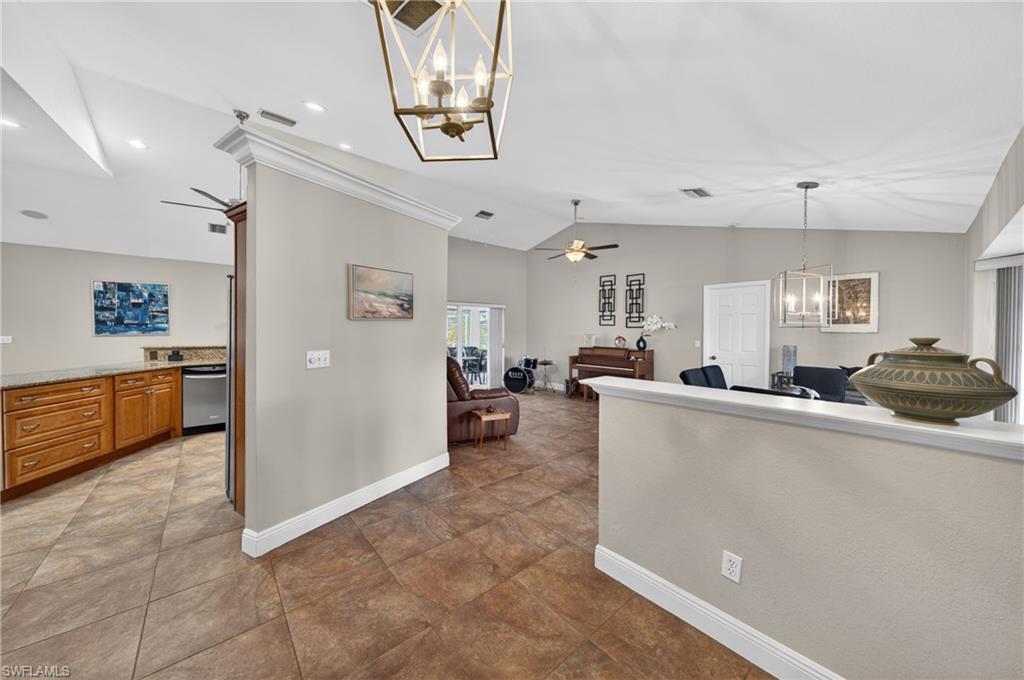 4933 Seville CT photo 18
