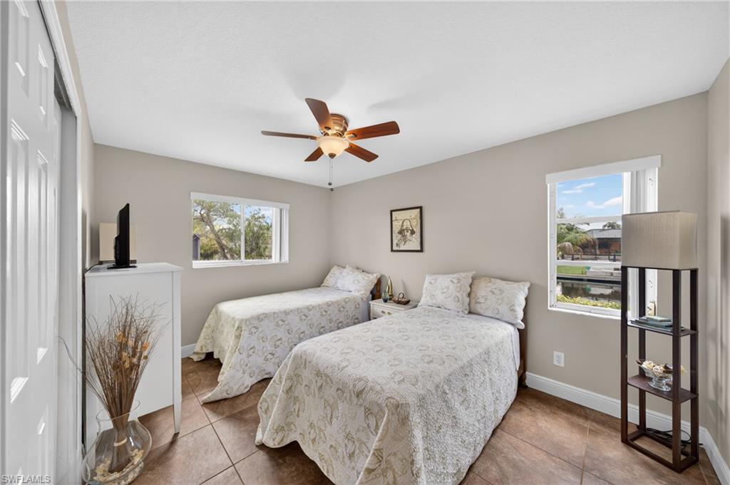 4933 Seville CT photo 27