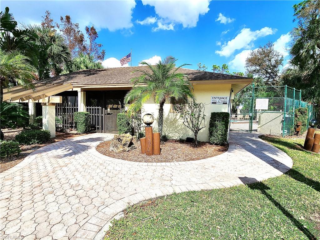 15075 Parkside DR 102