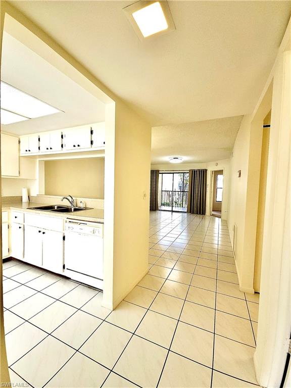 15075 Parkside DR 102