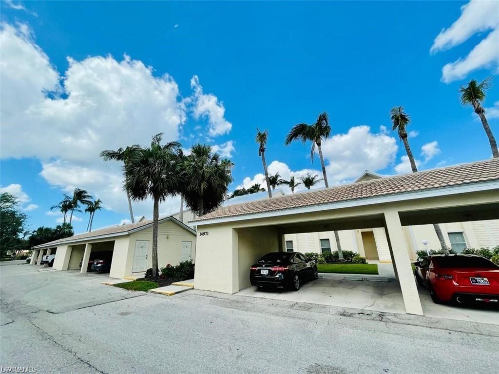 14971 Rivers Edge CT 101